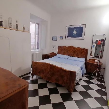 Gallery House Фермо Екстериор снимка