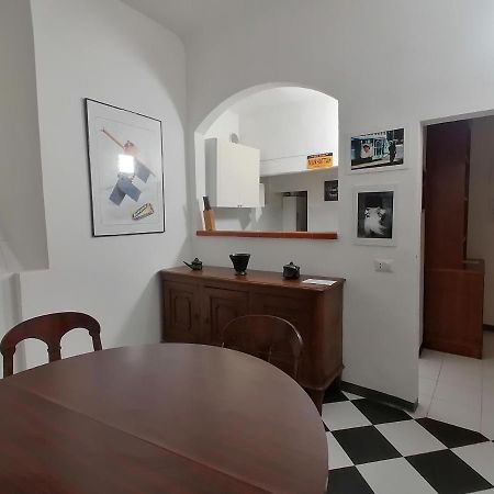 Gallery House Фермо Екстериор снимка
