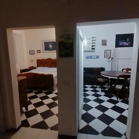 Gallery House Фермо Екстериор снимка