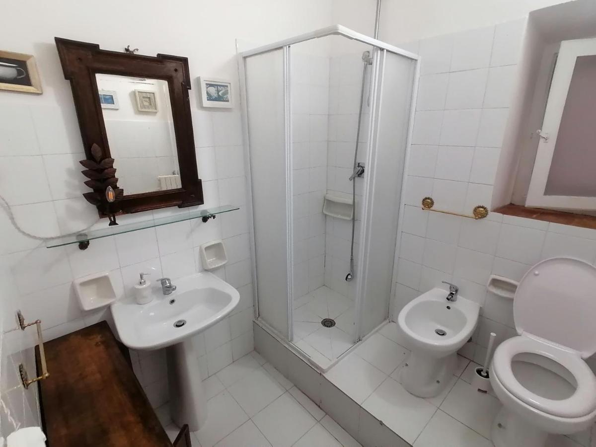Gallery House Фермо Екстериор снимка